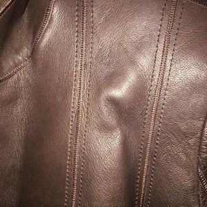 cole haan leather conditioner